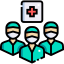 Dr Test 3