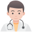 Doctor- 1